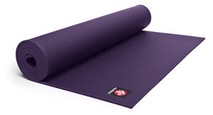 yoga-mat-4-1